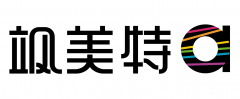 守护温暖秋冬，时尚校服新选择