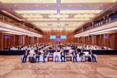 AI驱动教育革新：2025第二届“启智育新”